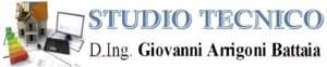 Studio tecnico Ing. Giovanni Battaia